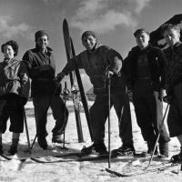 05 KMC Ski Group (Derek Seddon)