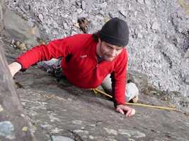 Llanberis Slate