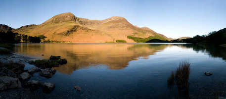 Buttermere