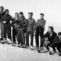 03 KMC Ski Group (Derek Seddon)