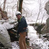 Ironic conditions for DRY tooling (Gareth Williams)