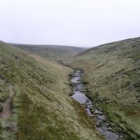 Crowden Great Brook (Phil Ramsbottom)
