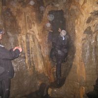 Inside Yordas Cave (Dave Bone)