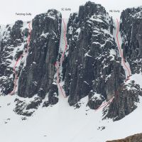 SCNL Gully lines March 2022 (Andy Stratford)