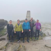 Winter Warmer Kinder Low