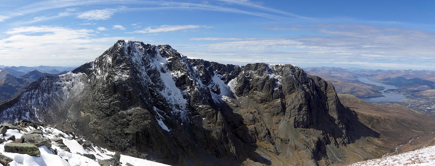 Picture Home Page Picture Home Page