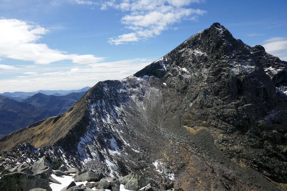 Picture Home Page Picture Home Page