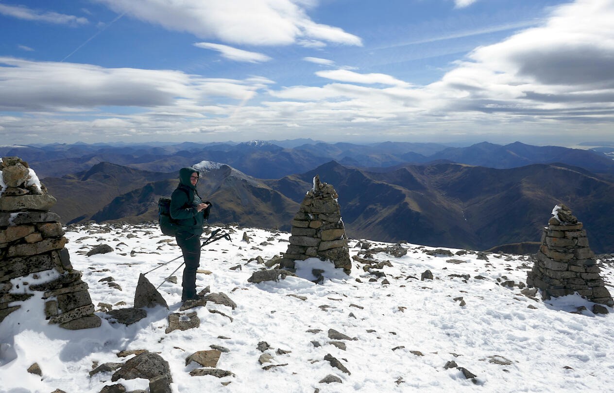 Picture Home Page Picture Home Page