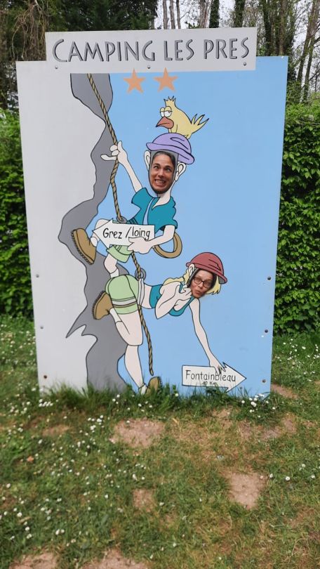 Picture Home Page Picture Home Page