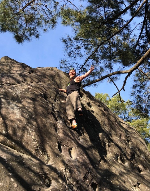 Picture Home Page Picture Home Page