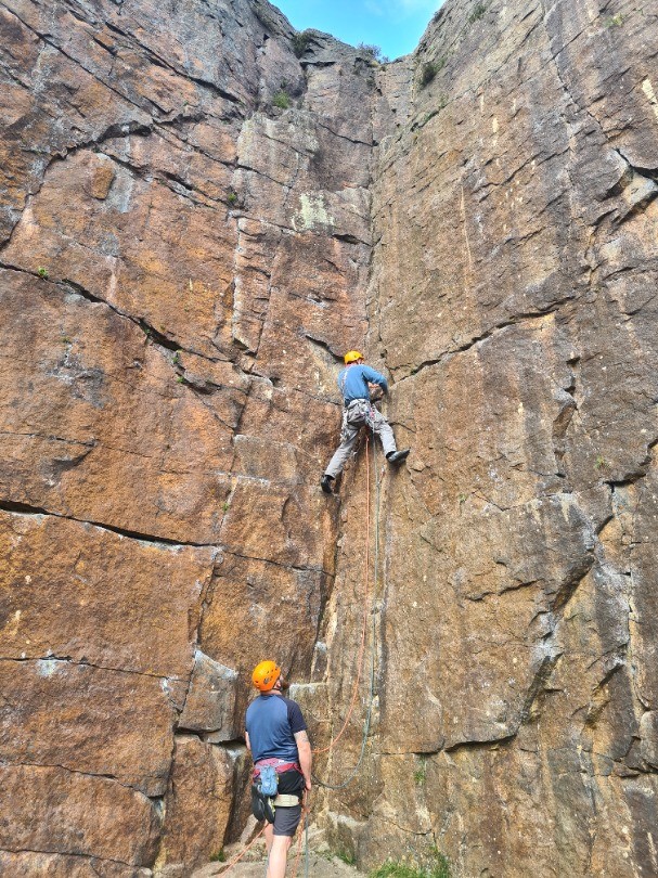 Picture Home Page Picture Home Page