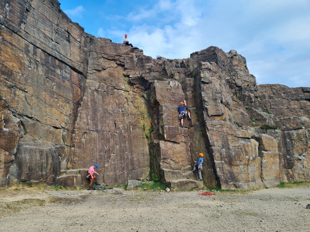 Picture Home Page Picture Home Page