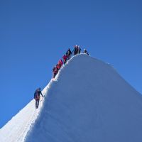 The queues (Mateusz Wasilewski)