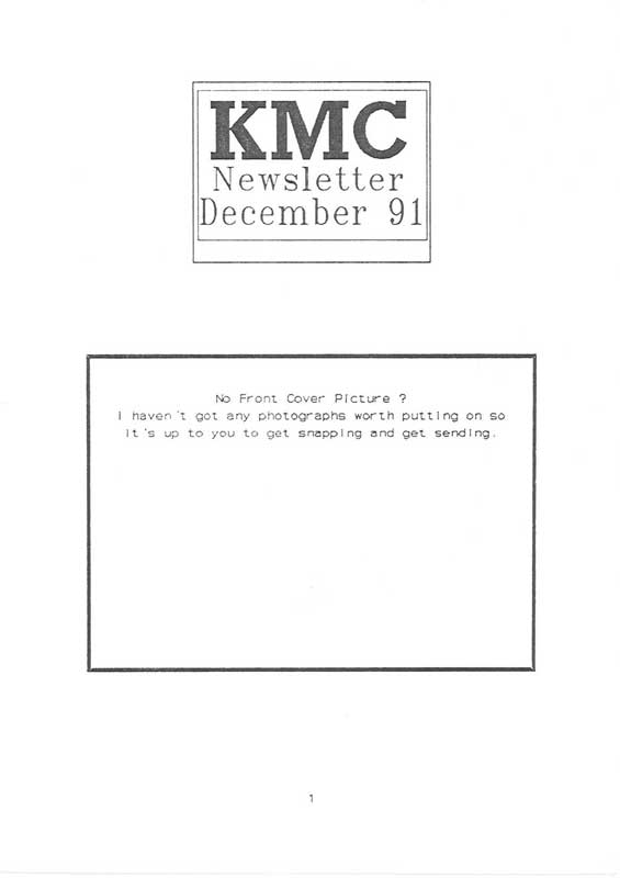 NL Front Cover