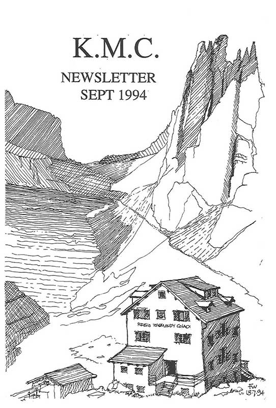 NL Front Cover