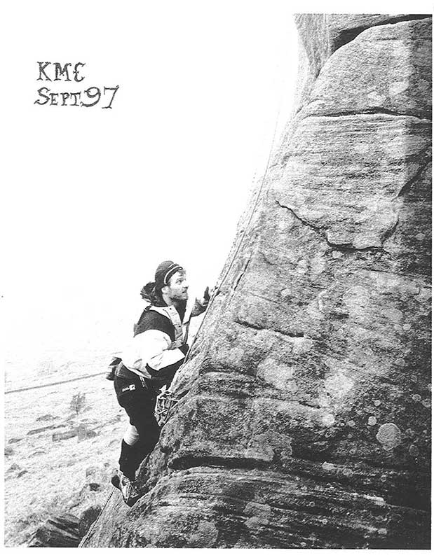NL Front Cover