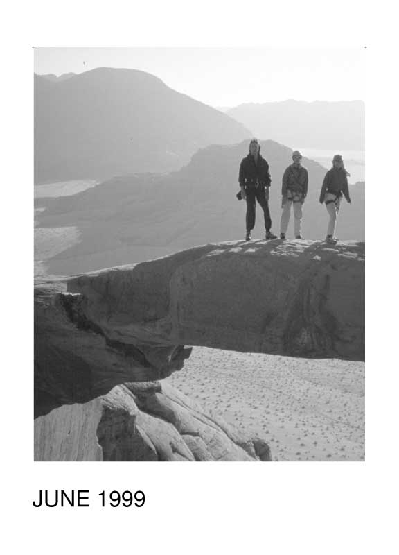 NL Front Cover