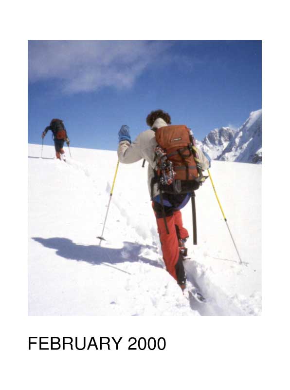 NL Front Cover