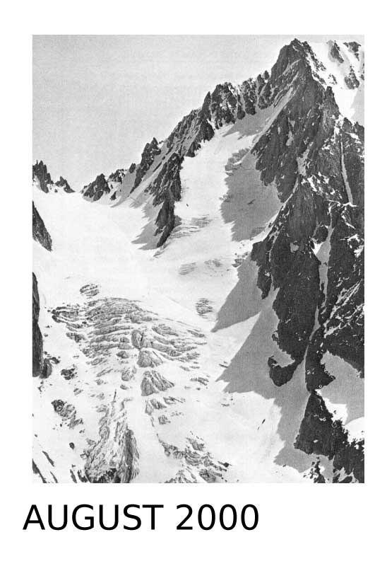 NL Front Cover