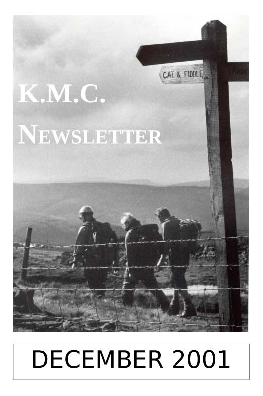 NL Front Cover