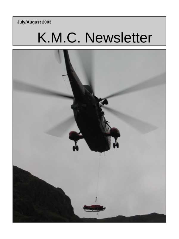 NL Front Cover