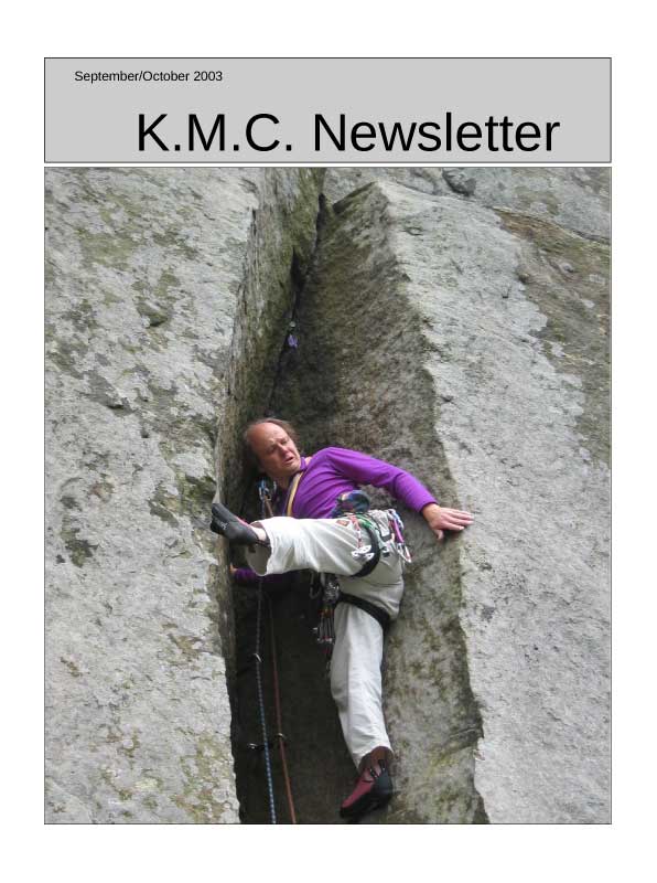 NL Front Cover