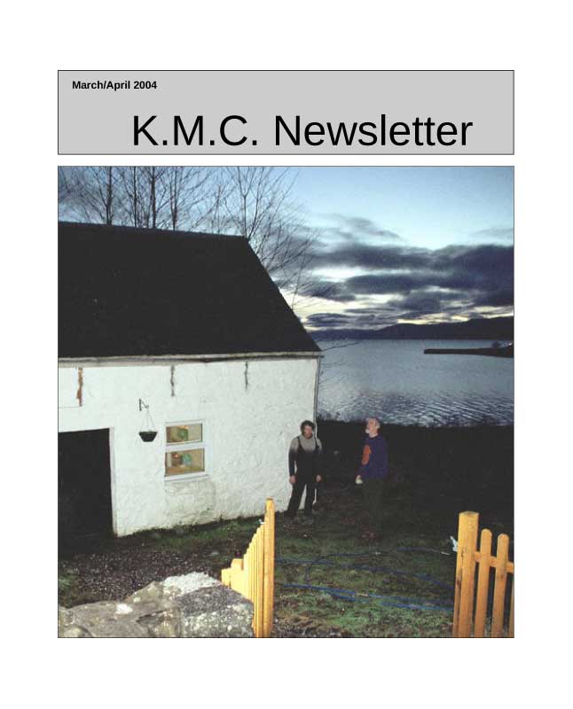 NL Front Cover