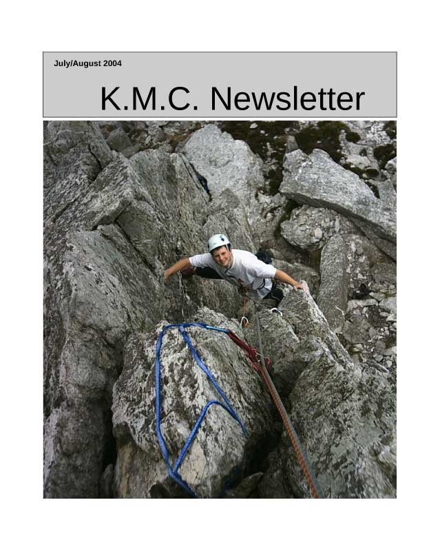 NL Front Cover