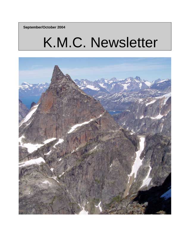 NL Front Cover