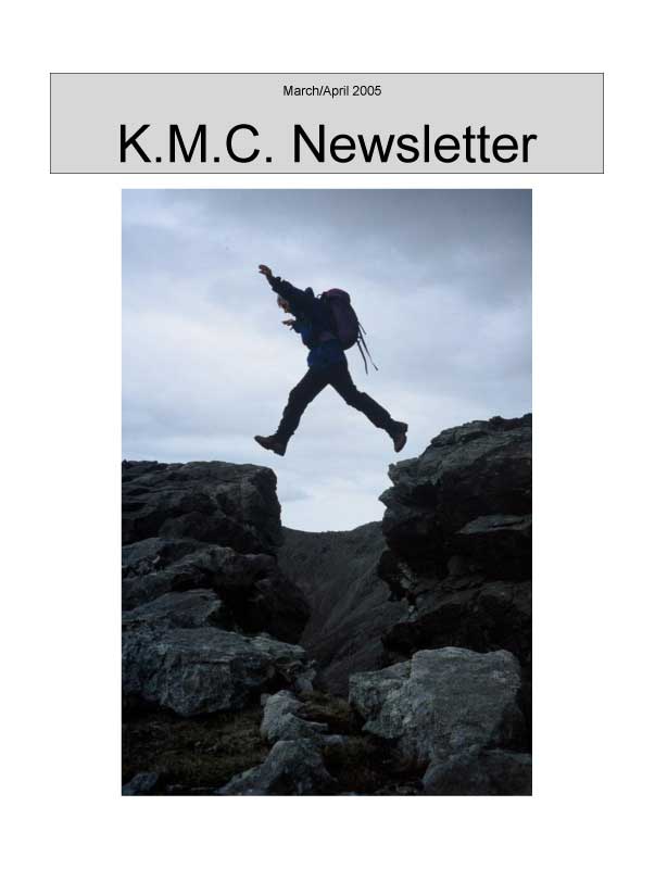 NL Front Cover