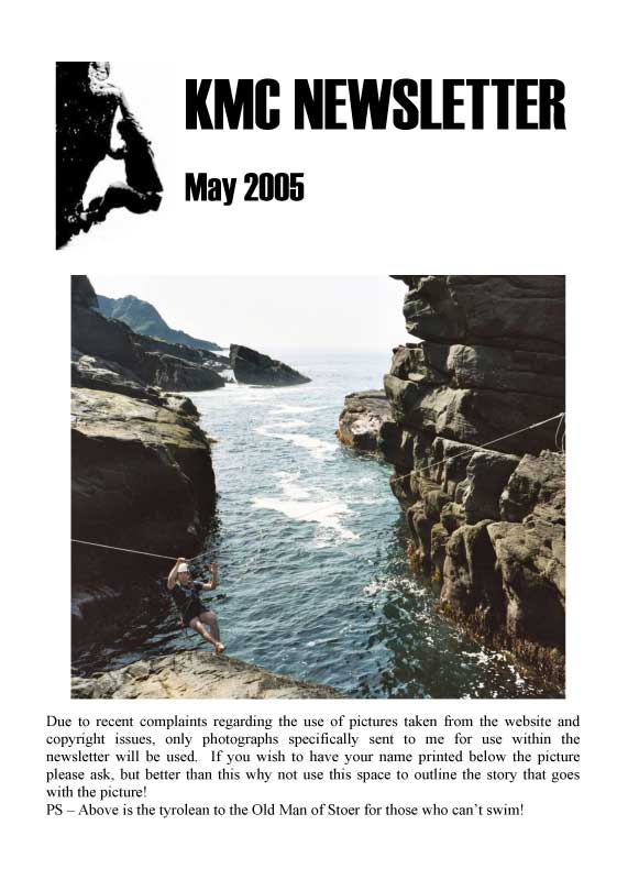 NL Front Cover