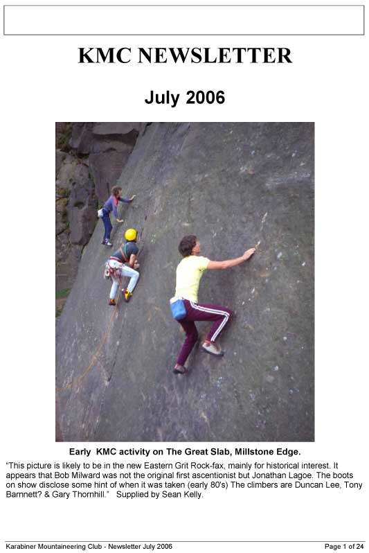 NL Front Cover