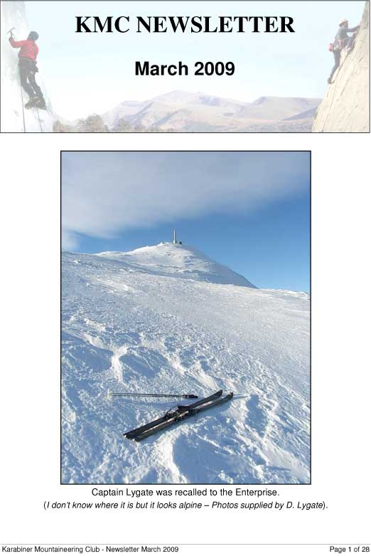 NL Front Cover