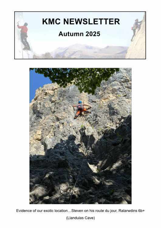 NL Front Cover NL Front Cover