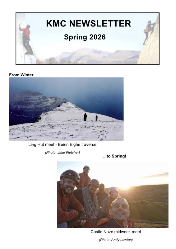 NL Front Cover