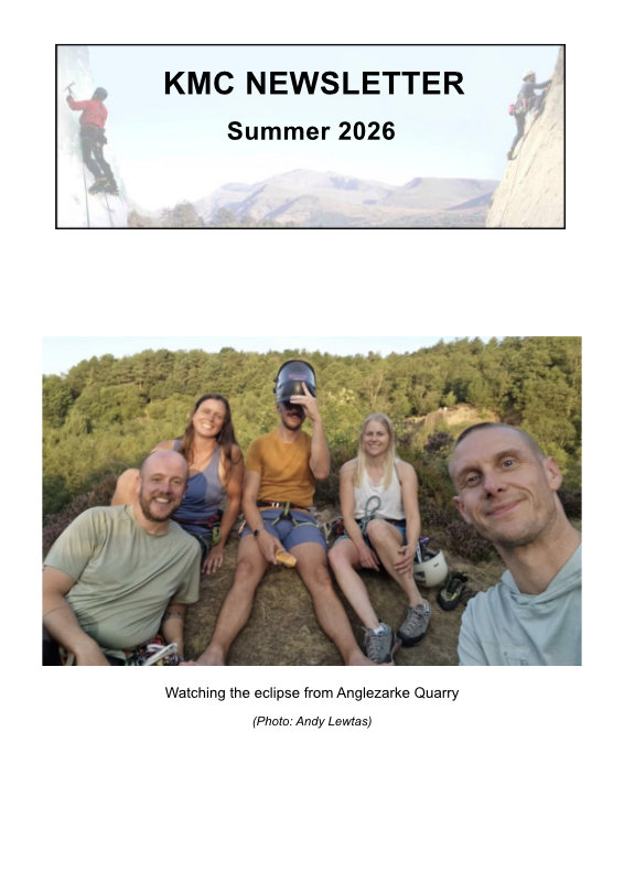 NL Front Cover