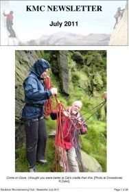 Previous NL